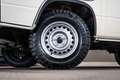 Volkswagen T3 Caravelle T3 L Caravelle Oldtimer 9-Sitzer Syncro Look Blanco - thumbnail 3