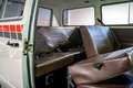 Volkswagen T3 Caravelle T3 L Caravelle Oldtimer 9-Sitzer Syncro Look Blanco - thumbnail 20