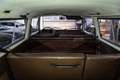 Volkswagen T3 Caravelle T3 L Caravelle Oldtimer 9-Sitzer Syncro Look Blanco - thumbnail 21