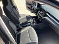 Skoda Fabia 1.0 TSI Tour *LED Navi Sitzh. Klimaauto* Schwarz - thumbnail 20