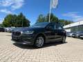 Skoda Fabia 1.0 TSI Tour *LED Navi Sitzh. Klimaauto* Schwarz - thumbnail 1