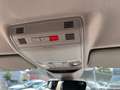 Skoda Fabia 1.0 TSI Tour *LED Navi Sitzh. Klimaauto* Schwarz - thumbnail 26