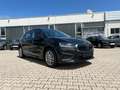 Skoda Fabia 1.0 TSI Tour *LED Navi Sitzh. Klimaauto* Schwarz - thumbnail 5