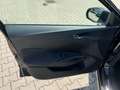 Skoda Fabia 1.0 TSI Tour *LED Navi Sitzh. Klimaauto* Schwarz - thumbnail 10
