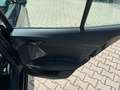 Skoda Fabia 1.0 TSI Tour *LED Navi Sitzh. Klimaauto* Schwarz - thumbnail 14