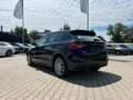 Skoda Fabia 1.0 TSI Tour *LED Navi Sitzh. Klimaauto* Schwarz - thumbnail 2