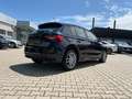 Skoda Fabia 1.0 TSI Tour *LED Navi Sitzh. Klimaauto* Schwarz - thumbnail 4
