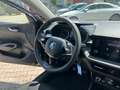 Skoda Fabia 1.0 TSI Tour *LED Navi Sitzh. Klimaauto* Schwarz - thumbnail 25