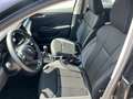 Skoda Fabia 1.0 TSI Tour *LED Navi Sitzh. Klimaauto* Schwarz - thumbnail 8