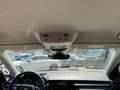 Skoda Fabia 1.0 TSI Tour *LED Navi Sitzh. Klimaauto* Schwarz - thumbnail 18