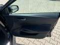 Skoda Fabia 1.0 TSI Tour *LED Navi Sitzh. Klimaauto* Schwarz - thumbnail 19
