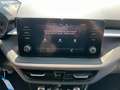 Skoda Fabia 1.0 TSI Tour *LED Navi Sitzh. Klimaauto* Schwarz - thumbnail 24