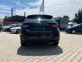 Skoda Fabia 1.0 TSI Tour *LED Navi Sitzh. Klimaauto* Schwarz - thumbnail 3