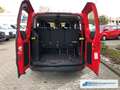 Ford Transit Custom Kombi 300 L1 2.2 TDCi *8458 Rot - thumbnail 15