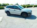 SsangYong Kyron 2.0 xvt Comfort 4wd - thumbnail 5