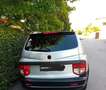 SsangYong Kyron 2.0 xvt Comfort 4wd - thumbnail 11