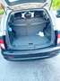 SsangYong Kyron 2.0 xvt Comfort 4wd - thumbnail 6