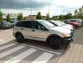 SsangYong Kyron 2.0 xvt Comfort 4wd - thumbnail 19