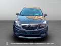 Opel Mokka I - Mokka 1.7 cdti Cosmo s&s 4x4 130cv m6 Grigio - thumbnail 2