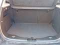 Opel Mokka I - Mokka 1.7 cdti Cosmo s&s 4x4 130cv m6 Grigio - thumbnail 6