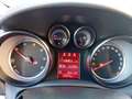 Opel Mokka I - Mokka 1.7 cdti Cosmo s&s 4x4 130cv m6 Grigio - thumbnail 10