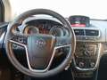 Opel Mokka I - Mokka 1.7 cdti Cosmo s&s 4x4 130cv m6 Grigio - thumbnail 8