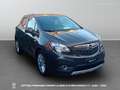 Opel Mokka I - Mokka 1.7 cdti Cosmo s&s 4x4 130cv m6 Grigio - thumbnail 3