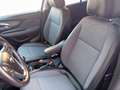 Opel Mokka I - Mokka 1.7 cdti Cosmo s&s 4x4 130cv m6 Grigio - thumbnail 12