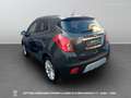 Opel Mokka I - Mokka 1.7 cdti Cosmo s&s 4x4 130cv m6 Grigio - thumbnail 7