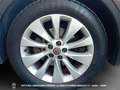 Opel Mokka I - Mokka 1.7 cdti Cosmo s&s 4x4 130cv m6 Grigio - thumbnail 13
