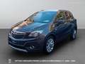 Opel Mokka I - Mokka 1.7 cdti Cosmo s&s 4x4 130cv m6 Grigio - thumbnail 1