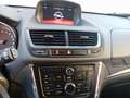 Opel Mokka I - Mokka 1.7 cdti Cosmo s&s 4x4 130cv m6 Grigio - thumbnail 14