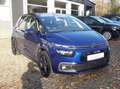 Citroen C4 SpaceTourer Shine/ NavI/ Standheizung/Xenon/ Wi.räder Alu Bleu - thumbnail 2