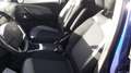 Citroen C4 SpaceTourer Shine/ NavI/ Standheizung/Xenon/ Wi.räder Alu Blauw - thumbnail 8