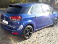 Citroen C4 SpaceTourer Shine/ NavI/ Standheizung/Xenon/ Wi.räder Alu Blauw - thumbnail 4