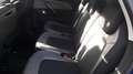 Citroen C4 SpaceTourer Shine/ NavI/ Standheizung/Xenon/ Wi.räder Alu Blauw - thumbnail 9