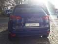 Citroen C4 SpaceTourer Shine/ NavI/ Standheizung/Xenon/ Wi.räder Alu Blauw - thumbnail 6