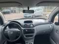 Citroen C3 1.4 Exclusive - thumbnail 3