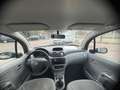 Citroen C3 1.4 Exclusive - thumbnail 4