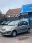 Citroen C3 1.4 Exclusive - thumbnail 1