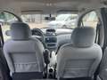 Citroen C3 1.4 Exclusive - thumbnail 5