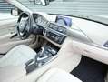 BMW 335 3-serie 335i High Executive | 6 Cil hybride | Lede Czarny - thumbnail 14