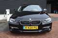 BMW 335 3-serie 335i High Executive | 6 Cil hybride | Lede Czarny - thumbnail 29