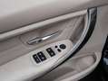 BMW 335 3-serie 335i High Executive | 6 Cil hybride | Lede Black - thumbnail 17