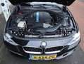 BMW 335 3-serie 335i High Executive | 6 Cil hybride | Lede Czarny - thumbnail 30