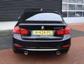 BMW 335 3-serie 335i High Executive | 6 Cil hybride | Lede Noir - thumbnail 32
