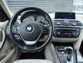 BMW 335 3-serie 335i High Executive | 6 Cil hybride | Lede Noir - thumbnail 19