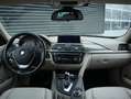 BMW 335 3-serie 335i High Executive | 6 Cil hybride | Lede Czarny - thumbnail 18