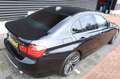 BMW 335 3-serie 335i High Executive | 6 Cil hybride | Lede Black - thumbnail 36