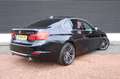 BMW 335 3-serie 335i High Executive | 6 Cil hybride | Lede Czarny - thumbnail 6